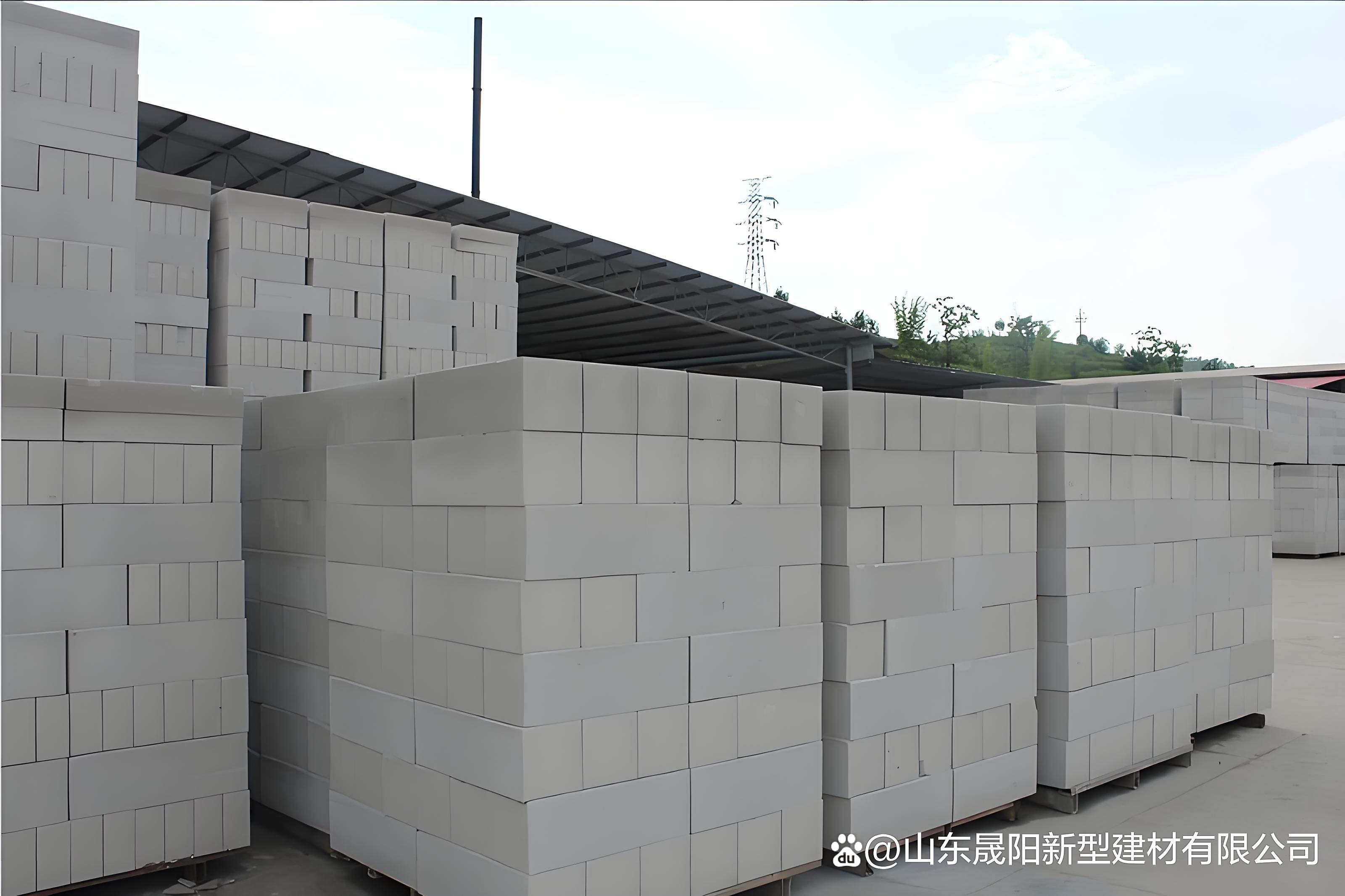 加氣混凝土砌塊填充墻施工技術與質量控制規范解析